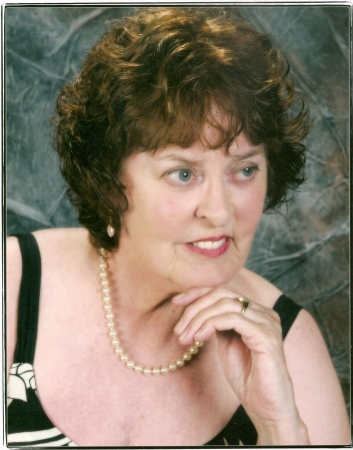 Ethel Stafford's Classmates® Profile Photo