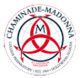 Chaminade-Madonna Class of 1988 20 Year reunion reunion event on Oct 24, 2008 image