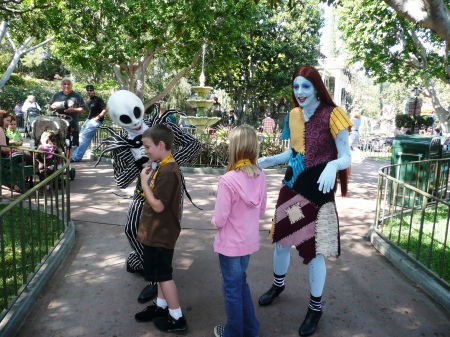 disneyland 2008 511