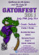 LG Gatorfest 2011 reunion event on Jul 29, 2011 image