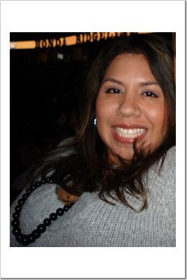 Lisa Varela's Classmates® Profile Photo