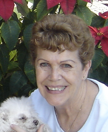 Maureen Witherington's Classmates® Profile Photo