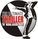 The Ultimate Thriller reunion event on Jun 25, 2010 image