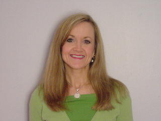 Dana Belcher's Classmates® Profile Photo