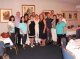 Ridgefield Park High School Reunion reunion event on Jun 14, 2014 image