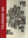1967 JL Mann 50th Class Reunion reunion event on Apr 8, 2017 image