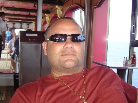 cruise 2008 186