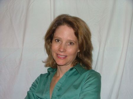 Diane Gingerich's Classmates® Profile Photo