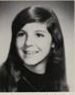 Margaret  (Marci) madine's Classmates profile album