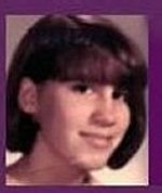 Lori Bartone's Classmates® Profile Photo