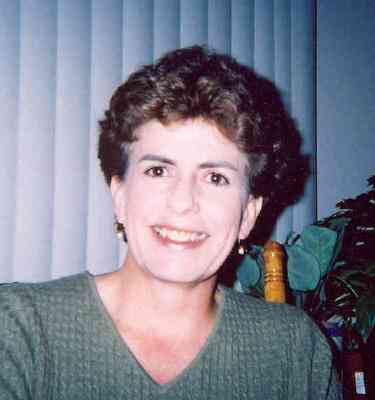 Eileen Burstein's Classmates® Profile Photo