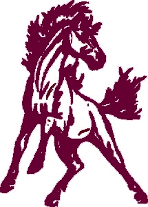 Southern Cal High School Logo Photo Album