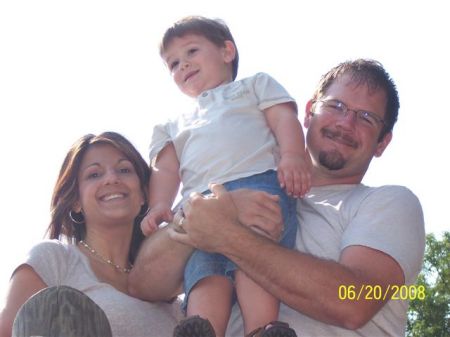 family photos 2008 012