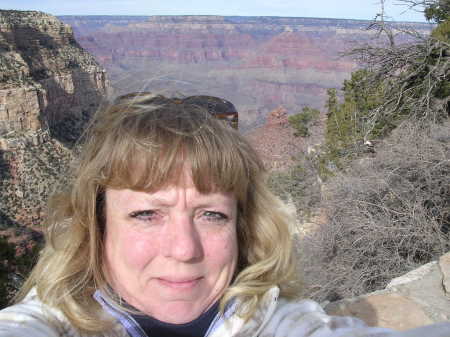 copy (2) of canyon with mom 044