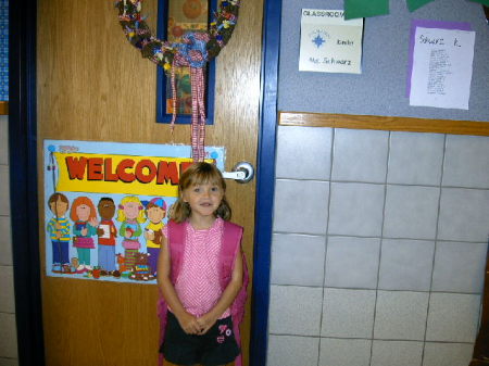 firstdayof school 2008 004