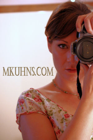 Melissa Kuhns's Classmates® Profile Photo
