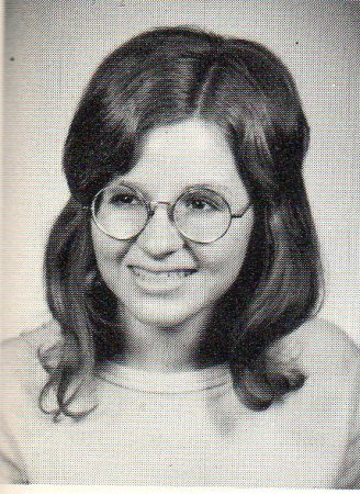 Kathy Juergens' Classmates profile album