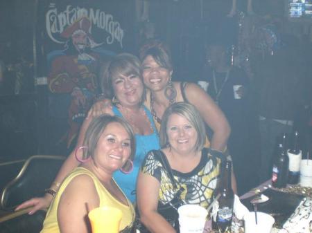 club pic1