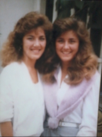 Heide& Tammi 1985
