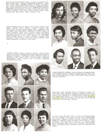 eastern yearbook pictures 024