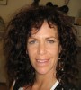 Christine Siglinger's Classmates® Profile Photo