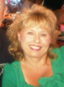 Janet Brunell's Classmates® Profile Photo