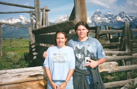 wyoming 2002