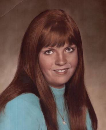 Lynn Banks-Heinley's Classmates® Profile Photo
