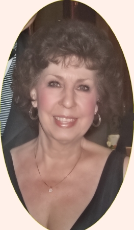 Linda Orgeron's Classmates® Profile Photo