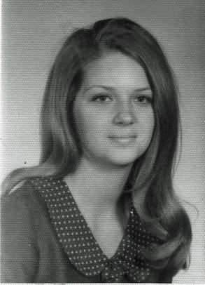 Peggy Cooley's Classmates profile album