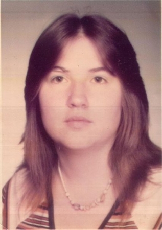 Patricia (patty) Kelly-witt's Classmates profile album