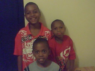 marquis,marcus, maliq