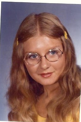 Janice Keen's Classmates profile album