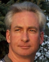Todd Benson's Classmates® Profile Photo