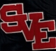 S VE class of 1972 and1973 reunion event on Jul 27, 2012 image