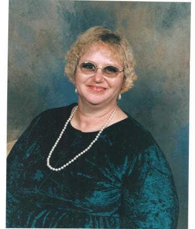 elma hoffner 2 001