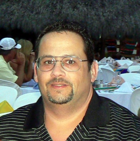 Bob Acerrano's Classmates® Profile Photo