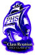 PHS Class of 1961 50th Reunion reunion event on Jun 4, 2011 image