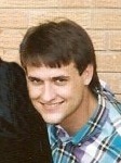 Tim Melton's Classmates profile album