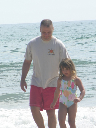 OBX 2008-1