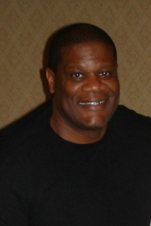 Derrick 2007