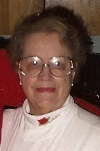 Mildred Fuller's Classmates® Profile Photo