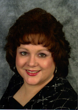 Paula Horton's Classmates® Profile Photo