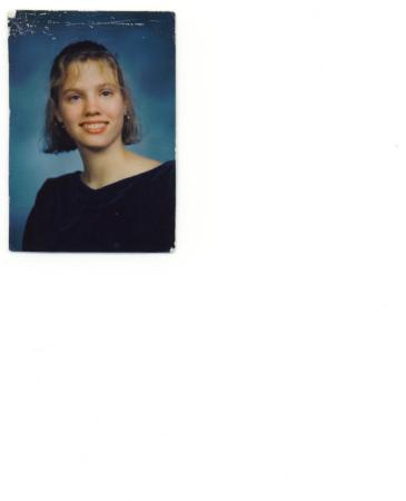Tammy Bodner's Classmates® Profile Photo