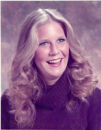 Janet Spagle's Classmates® Profile Photo