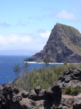 hawaii 2007 045