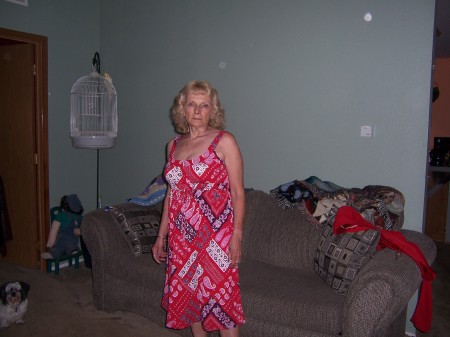 me july 2008
