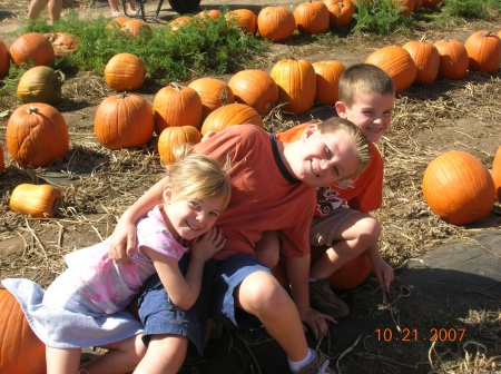 pumpkin patch kids[1]