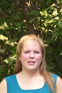 Katie Fitzpatrick's Classmates® Profile Photo
