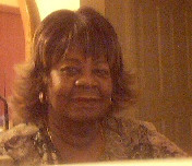 Patricia Ceaser's Classmates® Profile Photo